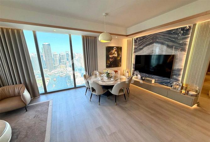 15342656 - Property Image 3