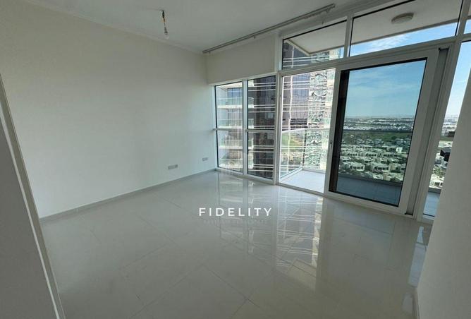 15869065 - Property Image 3