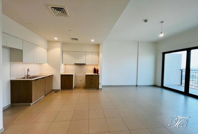 15504594 - Property Main Image