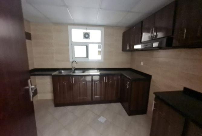 15306367 - الصورة الرئيسية للعقار
