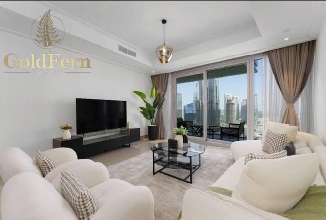 16007111 - صورة العقار 2