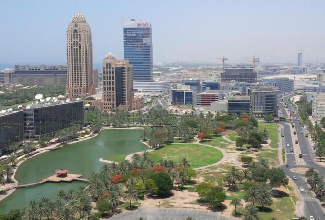 15500193 - Property Image 2