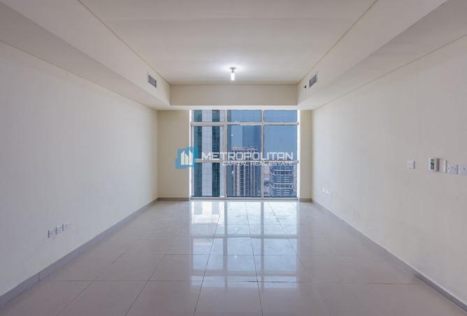 15917821 - صورة العقار 2