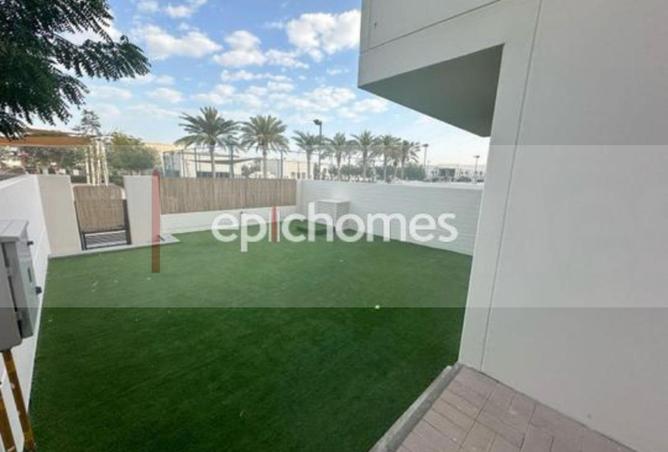 15620900 - Property Image 2