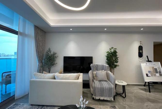 15288006 - Property Image 3