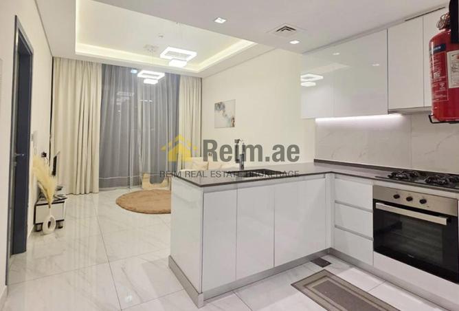 15607404 - Property Image 2