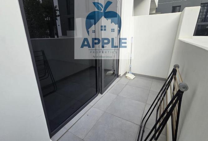 15680041 - الصورة الرئيسية للعقار