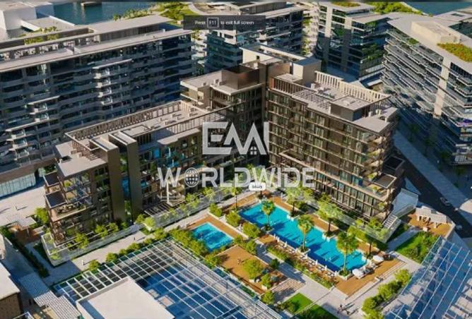 15653255 - الصورة الرئيسية للعقار