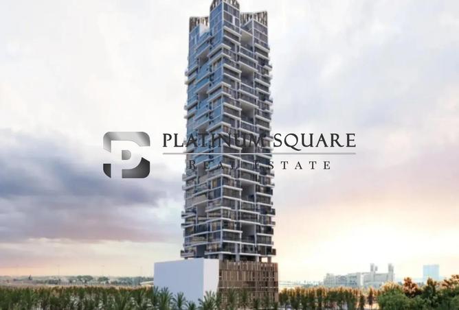 15765663 - الصورة الرئيسية للعقار