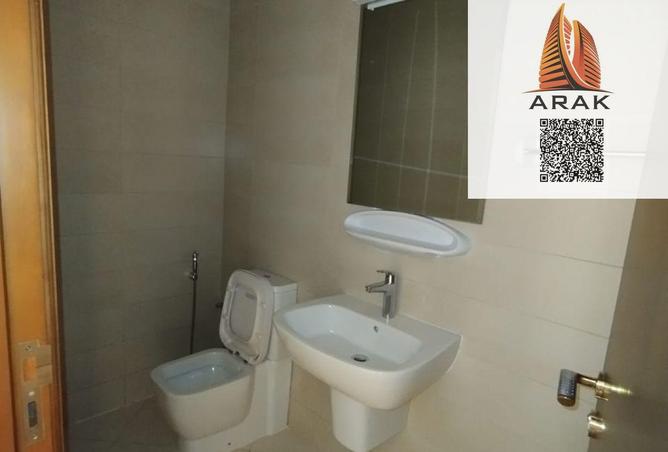 16022020 - Property Image 3