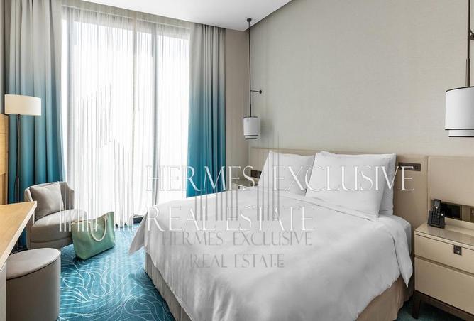 11671367 - صورة العقار 3