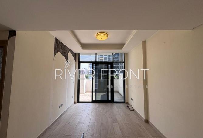 15668296 - Property Image 2