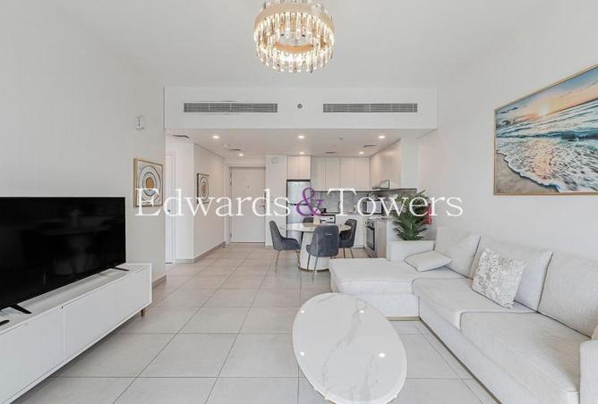 15673573 - Property Image 2