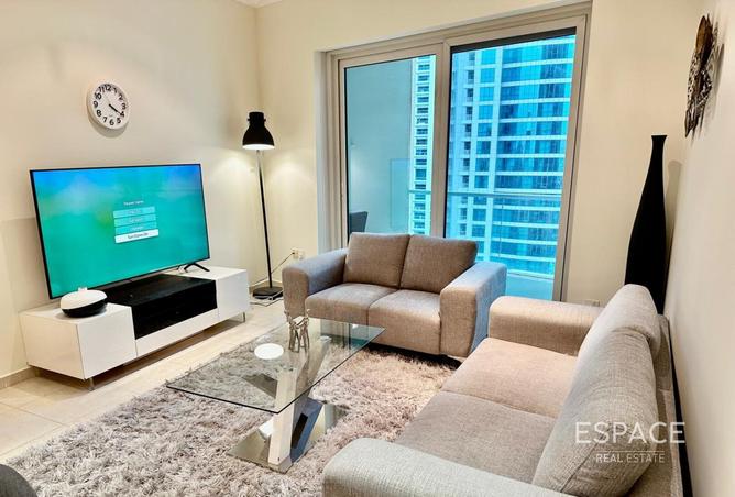 14949385 - Property Image 2