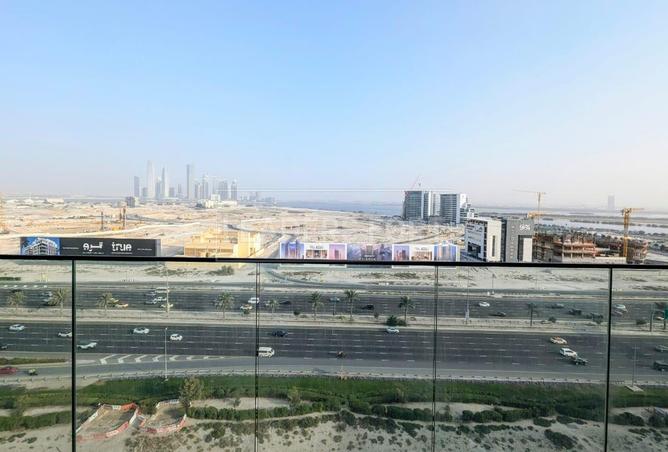 15694374 - صورة العقار 2