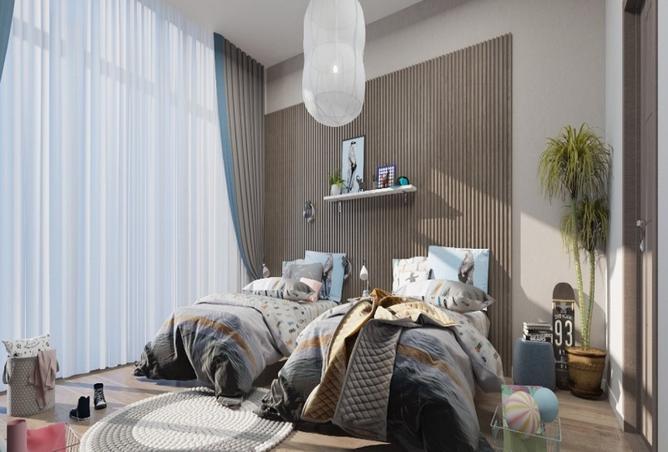 15165328 - صورة العقار 3