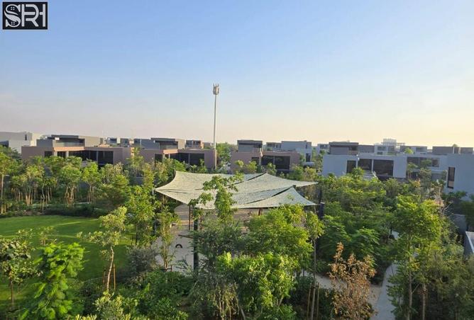 15489304 - صورة العقار 3