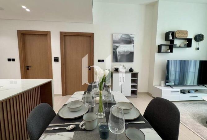 15672883 - صورة العقار 3