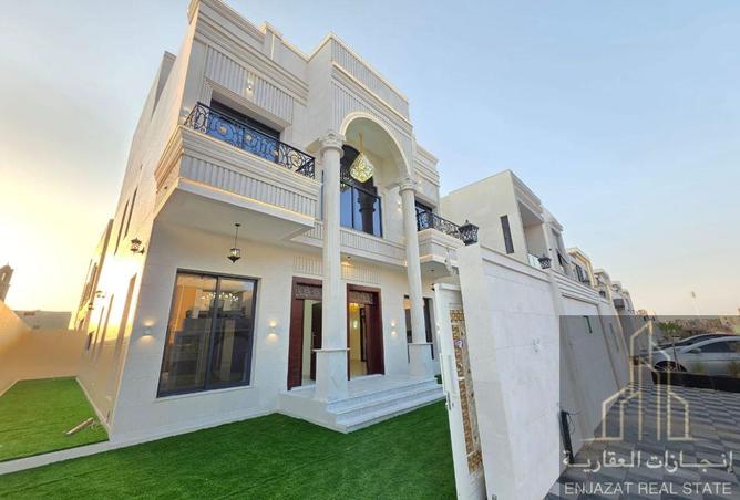 15760523 - صورة العقار 2