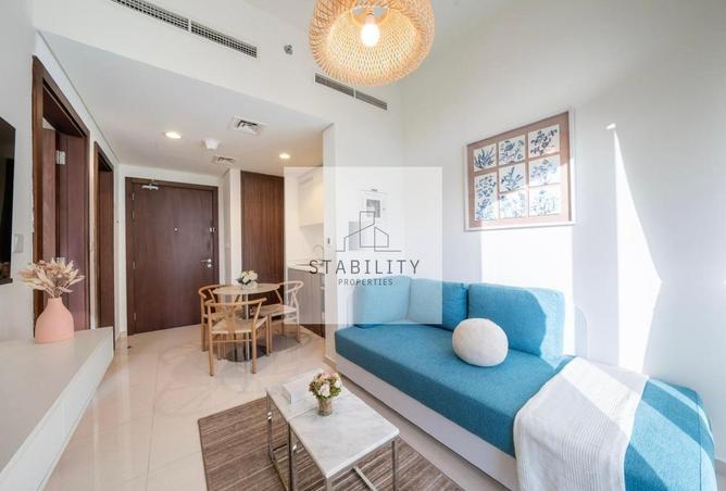 15994784 - Property Image 2