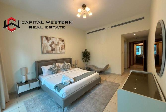 15772101 - صورة العقار 2