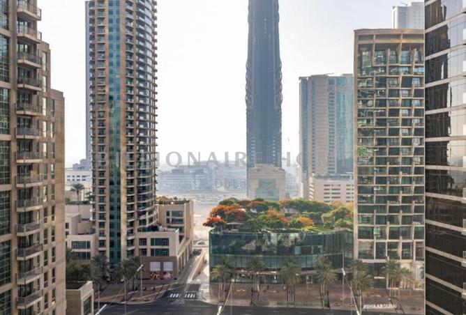 16028952 - الصورة الرئيسية للعقار