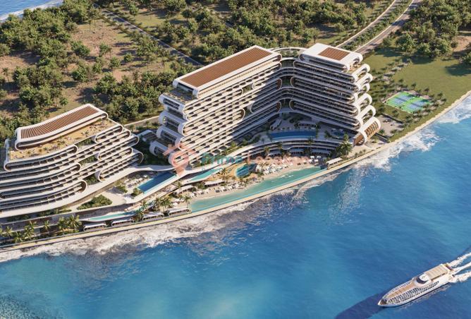 15493693 - صورة العقار 3