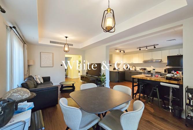 15745774 - Property Image 2