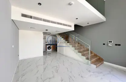 Townhouse - 1 Bedroom - 2 Bathrooms for rent in Rukan 3 - Dubai Land - Dubai