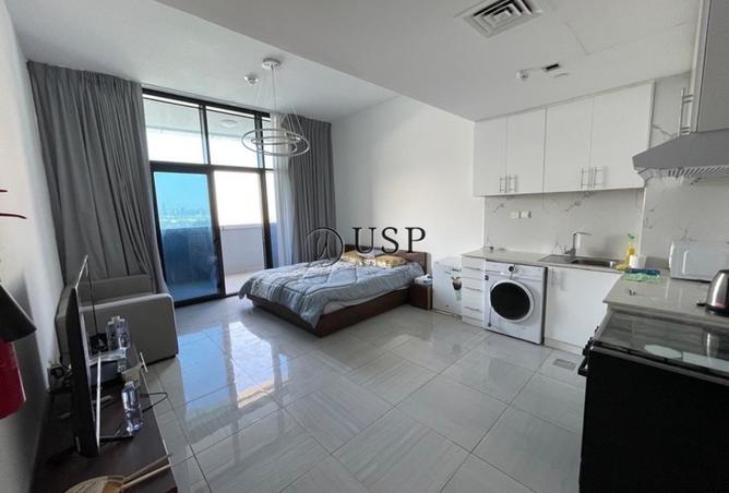 15305036 - Property Image 2