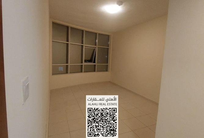 15739606 - Property Main Image