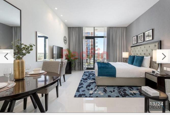 15171797 - الصورة الرئيسية للعقار