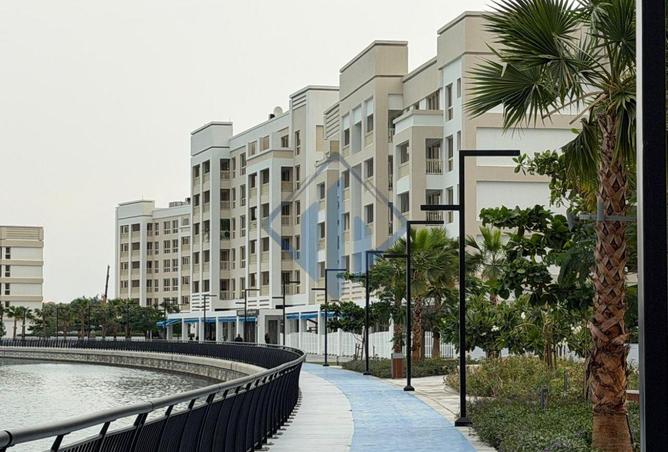 16029516 - الصورة الرئيسية للعقار