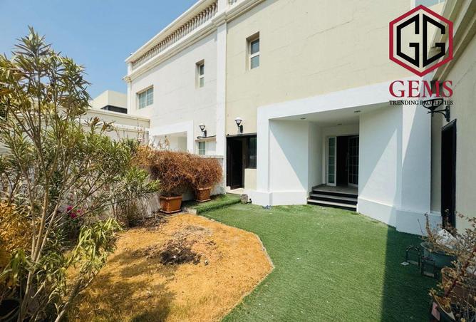 15185327 - Property Image 2
