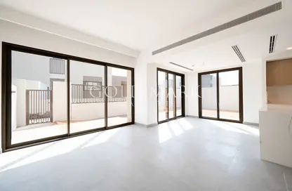 Townhouse - 4 Bedrooms - 4 Bathrooms for rent in La Violeta 1 - Villanova - Dubai Land - Dubai