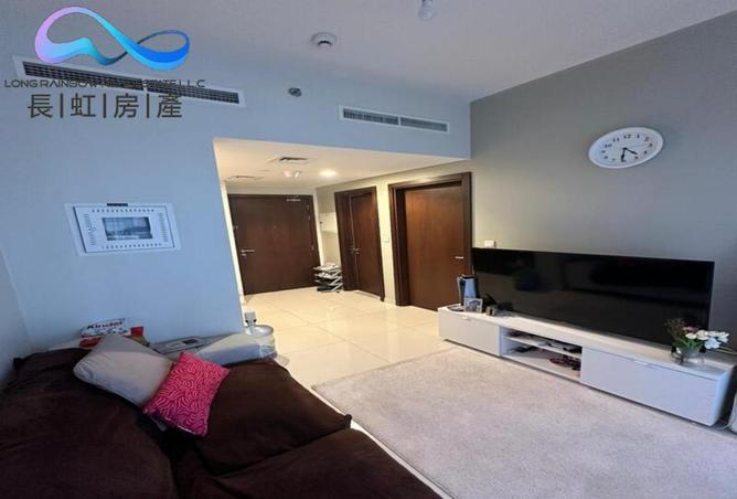 15929353 - Property Image 3