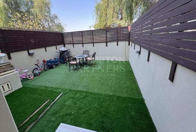 15649400 - صورة العقار 2