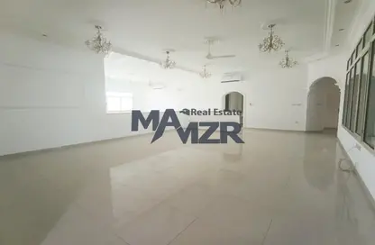 فيلا - 7 غرف نوم - 8 حمامات للبيع في فلل مدينة محمد بن زايد - مدينة محمد بن زايد - أبوظبي