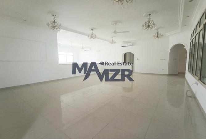 15213104 - الصورة الرئيسية للعقار