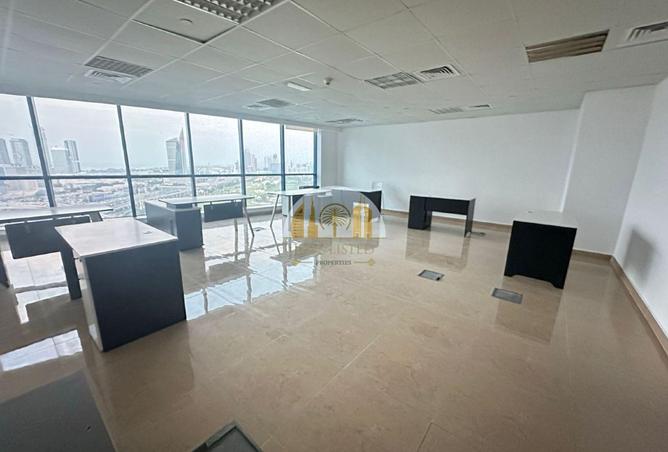 15723427 - صورة العقار 3