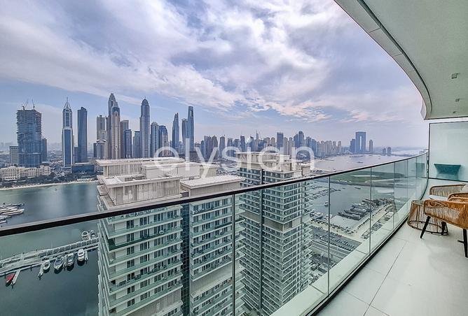 16058997 - صورة العقار 2