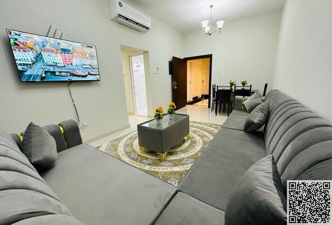 15309309 - Property Image 2