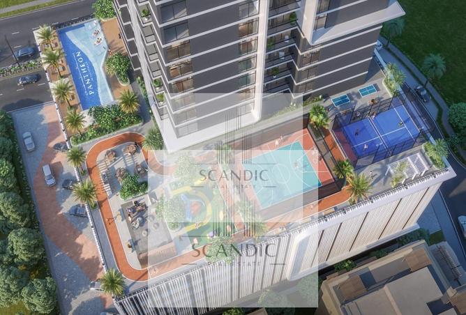 15782465 - Property Main Image