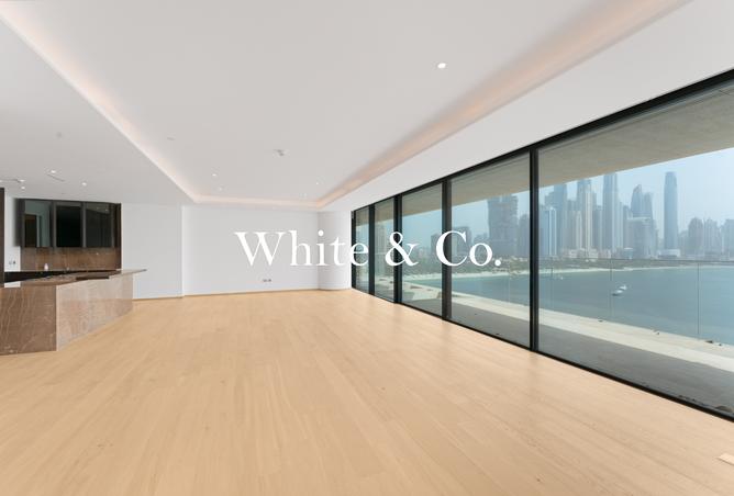 15547048 - الصورة الرئيسية للعقار