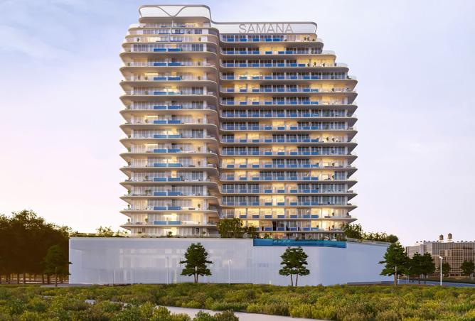 16037979 - الصورة الرئيسية للعقار