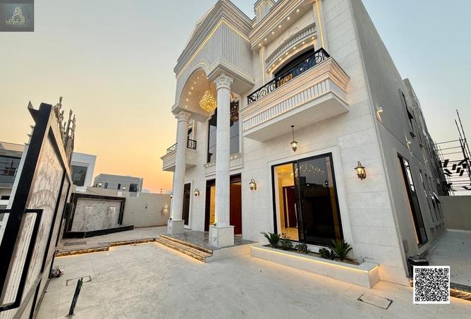 15502996 - Property Image 2