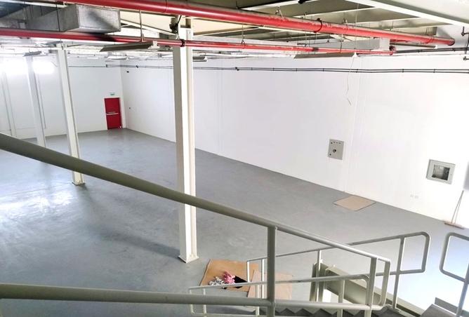 15975126 - Property Main Image