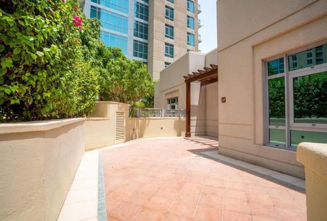 15757865 - Property Image 2