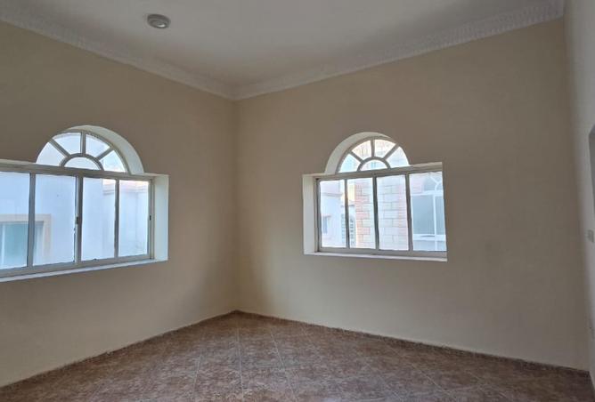 15136825 - Property Image 3