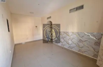 شقة - غرفة نوم - 1 حمام للايجار في برج النعيمية 1 - أبراج النعيمية - النعيمية - عجمان شقة - غرفة نوم - 1 حمام للايجار في برج النعيمية 1 - أبراج النعيمية - النعيمية - عجمان